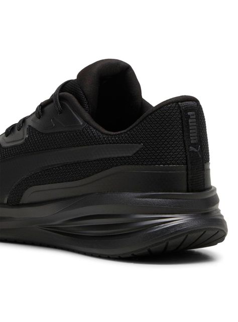 Zapatilla Running Night Runner V3 Unisex-5