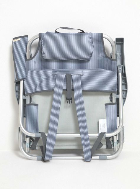 Silla Mochila Playa-2