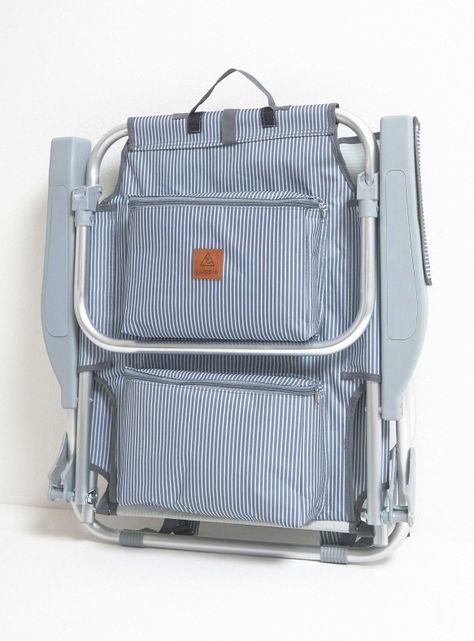 Silla Mochila Playa-1