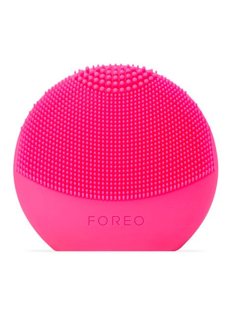 Masajeador Foreo Luna Play Smart 2 Cherry Up-0
