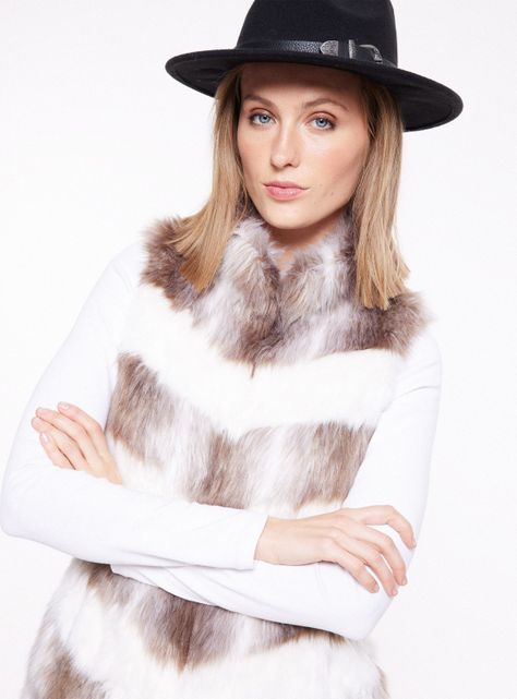 Chaqueta White House Black Talla XS-2
