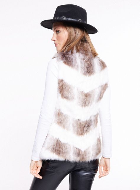 Chaqueta White House Black Talla XS-1