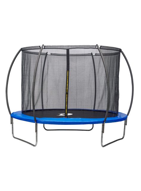 Cama Elástica 305 cm Tipo Linterna-0