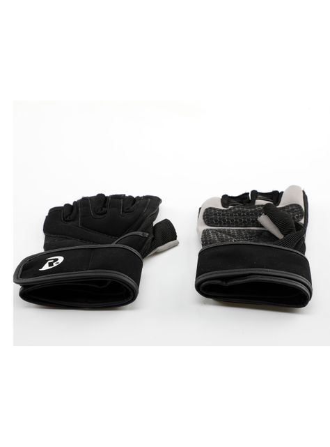 Guantes de Entrenamiento Pro-1