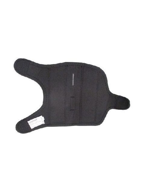 Muñequera con Soporte Metálico Férula-2