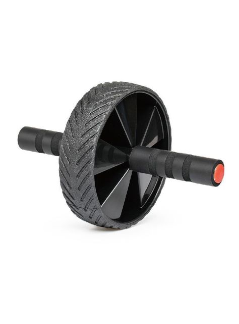 Rueda Abdominal Pro-0