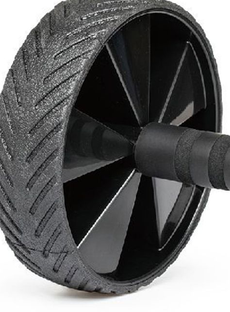 Rueda Abdominal Pro-1