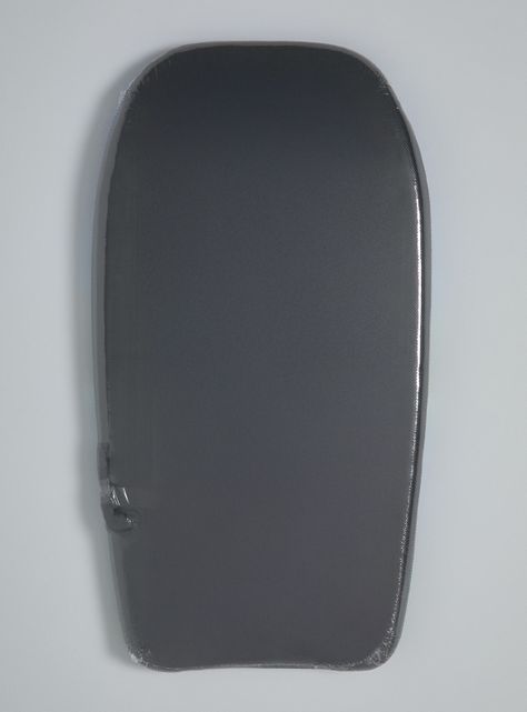Tabla Bodyboard 33" Diseño Ballena-1