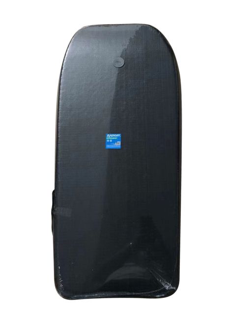 Tabla Bodyboard 37" Delfines-1