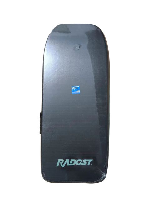 Tabla Bodyboard 41" Celeste-1