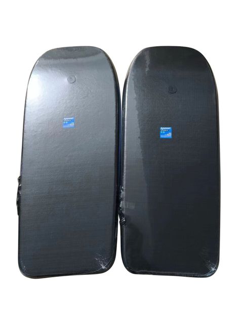 Tabla Bodyboard 41" Diseño Delfines-1