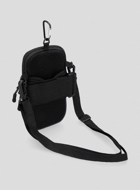Bolso de Brazo 2-2