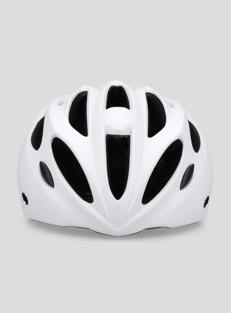 Casco de Ruta Adulto Pro Talla M-0