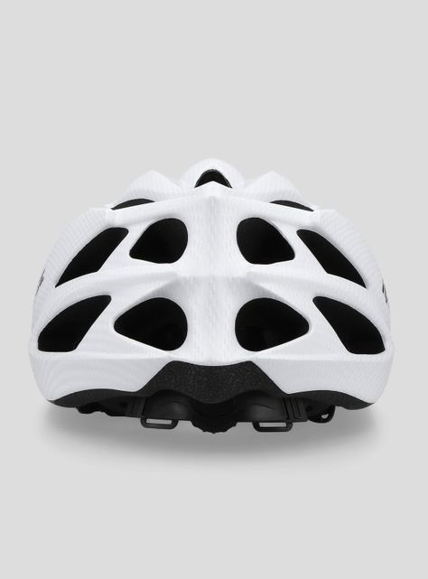 Casco de Ruta Adulto Pro Talla M-2