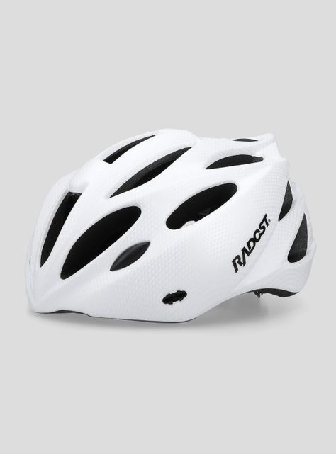 Casco de Ruta Adulto Pro Talla M-1