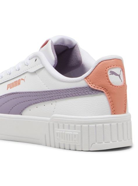 Zapatilla Urbana Junior Carina 2.0 Niña-5