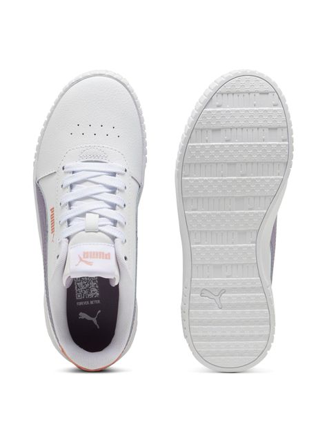 Zapatilla Urbana Junior Carina 2.0 Niña-3