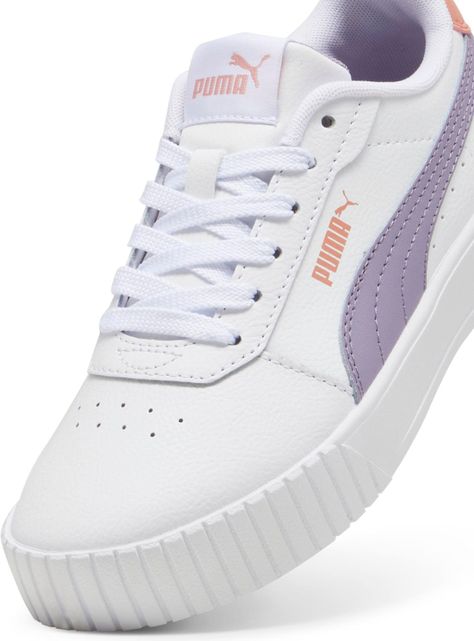 Zapatilla Urbana Junior Carina 2.0 Niña-4