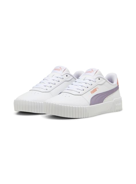 Zapatilla Urbana Junior Carina 2.0 Niña-1