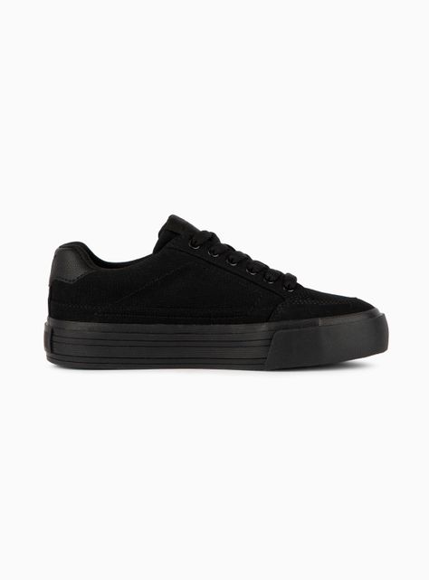 Zapatilla Urbana Jr Unisex Court Classic Vulc-0