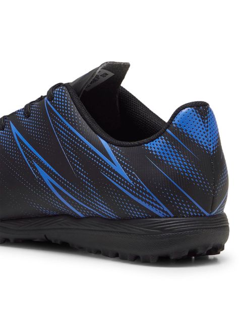 Zapatilla Fútbol Diseño Attacanto Tt Jr Unisex-5