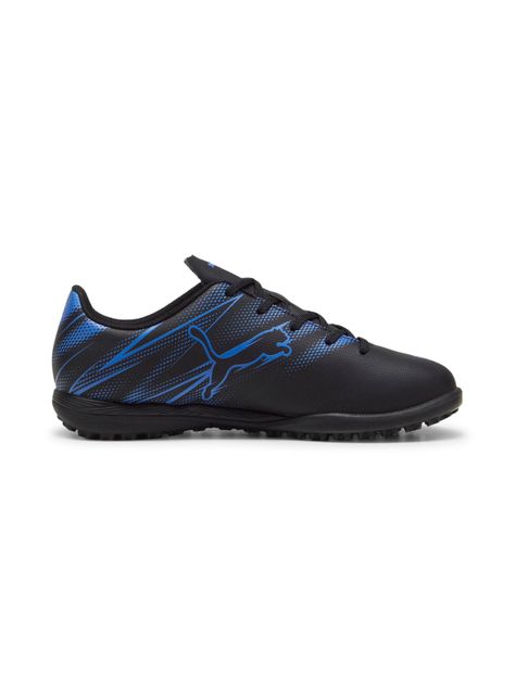 Zapatilla Fútbol Diseño Attacanto Tt Jr Unisex-0