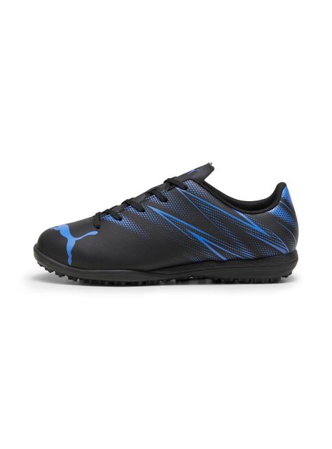 Zapatilla Fútbol Diseño Attacanto Tt Jr Unisex-2