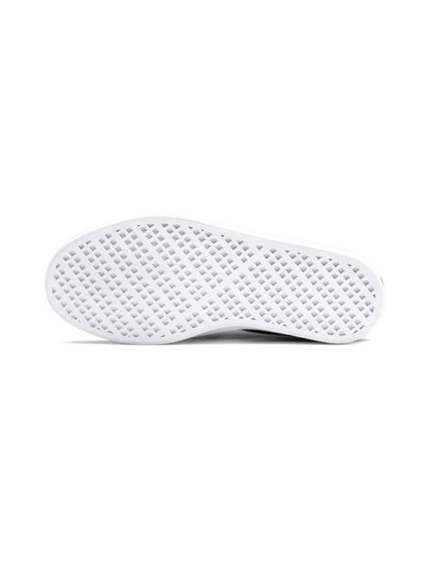 Zapatilla Urbana Dos Velcro Smash Vulc Ps Unisex-5