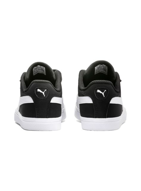 Zapatilla Urbana Dos Velcro Smash Vulc Ps Unisex-3