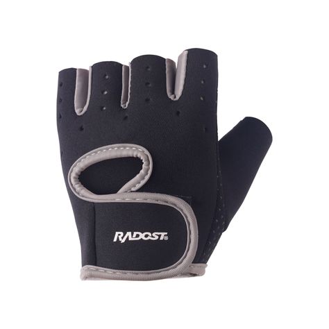 Guantes Bicicleta-1