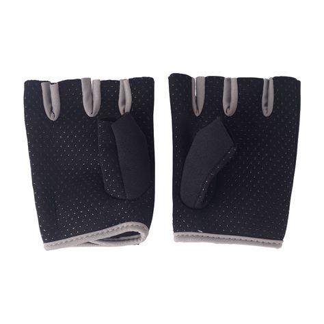 Guantes Bicicleta-2