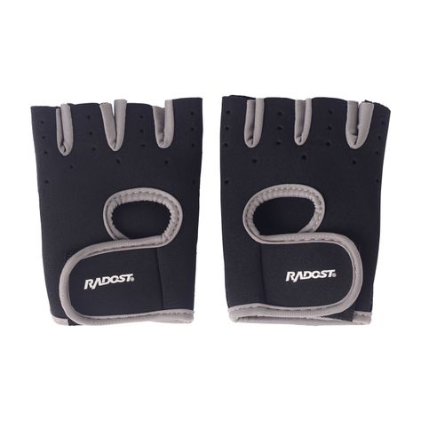 Guantes Bicicleta-0