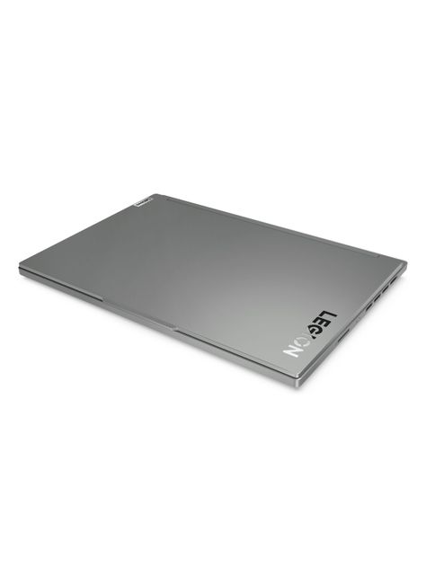 Notebook Legion Slim 5 8845HS AMD Ryzen 7 Serie 8000 NVIDIA GeForce RTX 4060 8GB GDDR6 16GB RAM 1TB SSD 16" WQXGA 240HZ RTX 4060 Luna Grey-5