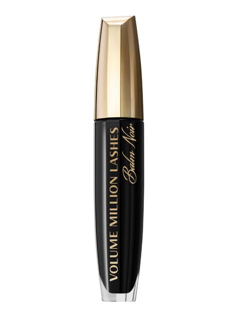 Mascara De Pestañas Volume Million Lashes Balm Noir-2