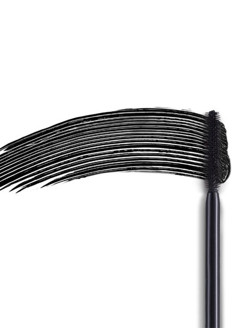 Mascara De Pestañas Volume Million Lashes Balm Noir-1