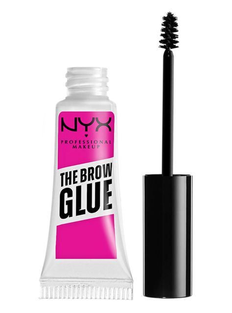 Gel para Cejas The Brow Glue-0