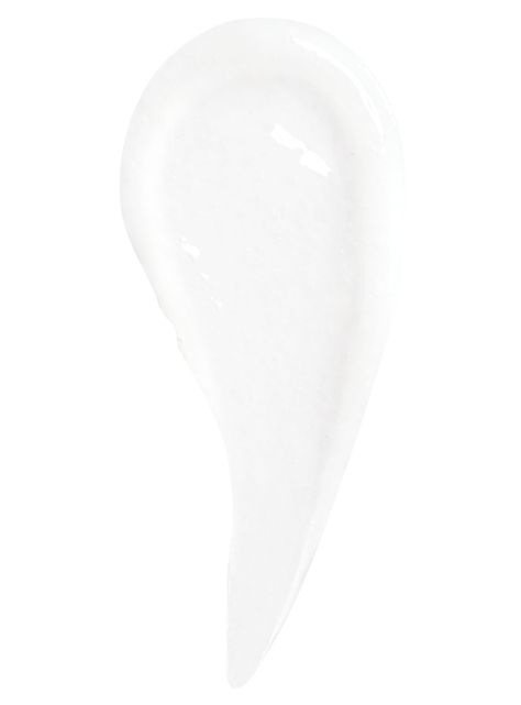 Gel para Cejas The Brow Glue-1