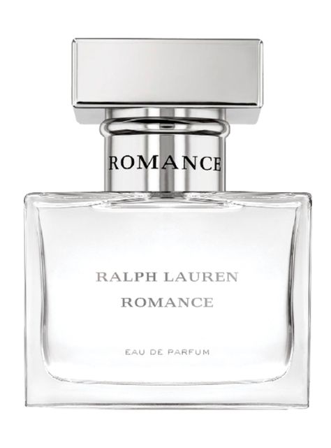 Perfume Romance EDP Mujer 30 ml-0