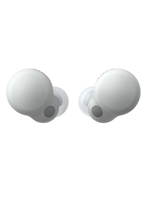 Audífonos Bluetooth Linkbuds S Blanco-0