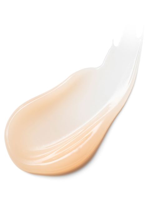 Contorno de Ojos Advanced Night Repair Supercharged Complex 15 ml-1