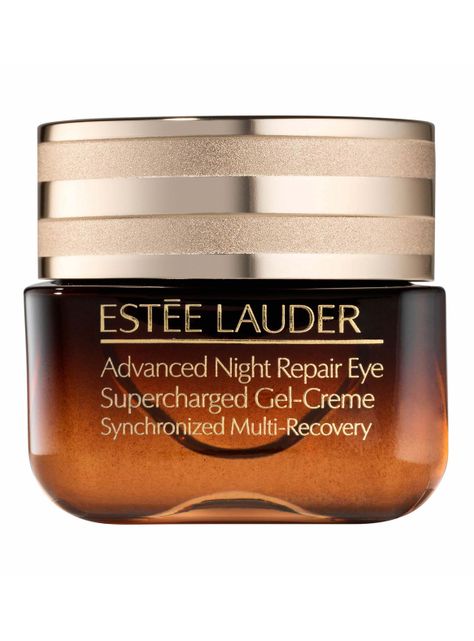 Contorno de Ojos Advanced Night Repair Supercharged Complex 15 ml-0