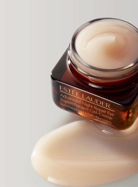 Contorno de Ojos Advanced Night Repair Supercharged Complex 15 ml-3