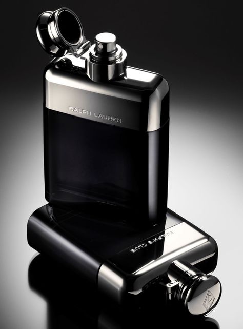 Set Perfume Hombre Ralph's Club EDP 100ml + 30ml-3