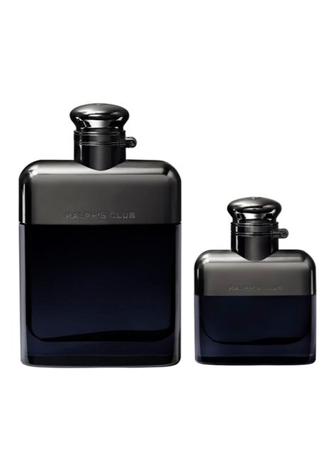 Set Perfume Hombre Ralph's Club EDP 100ml + 30ml-0