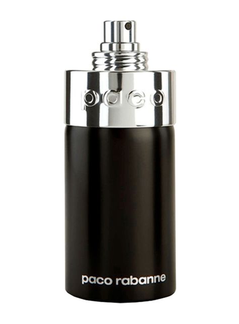 Perfume Paco EDT Hombre 100 ml-0