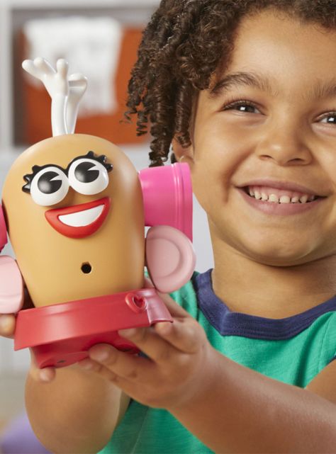 Figura Didáctica Cara de Papa Sra Cara de Papa-3