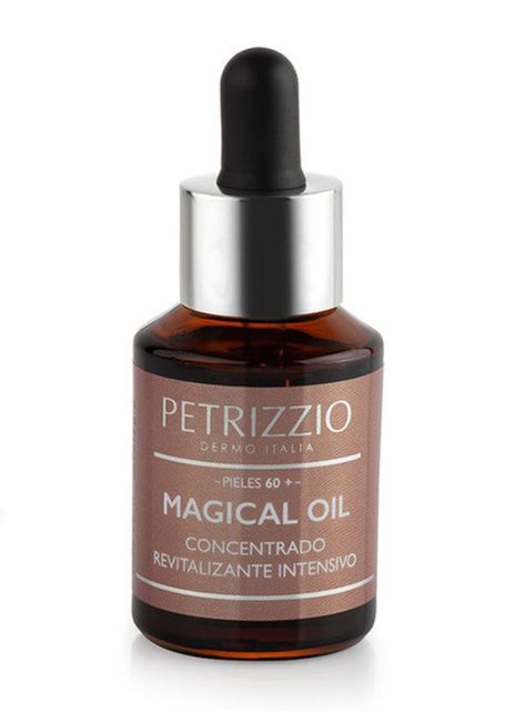 Aceite Petrizzio Concentrado Magic Oil 27 ml-1