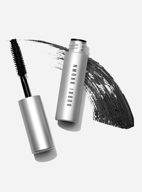 Set de Maquillaje Bobbi Brown Bobbi´S Iconic-1