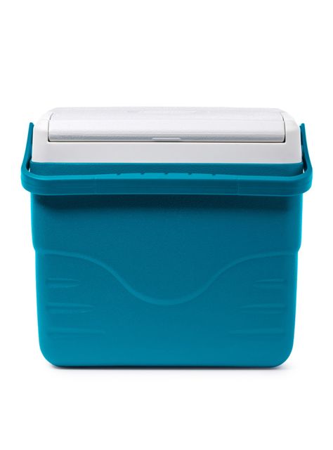 Cooler Chiller 9QT Ocean-3