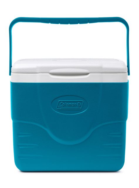 Cooler Chiller 9QT Ocean-1